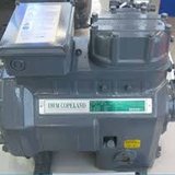 Copeland compresor semicapsulat D2SK*-65X EWL